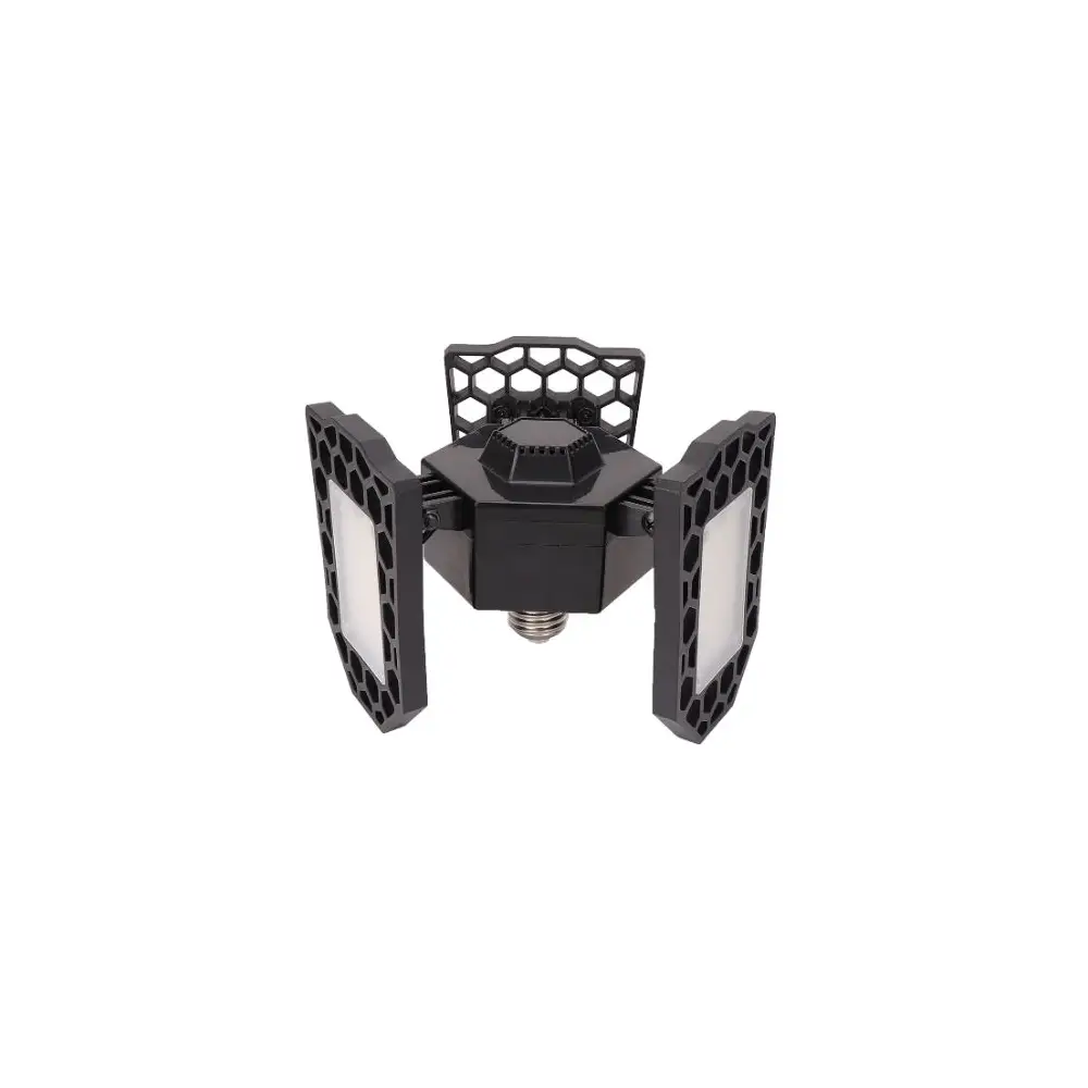 Rodac 6500 Deformable LED Ceiling Light - RODZF19Y1